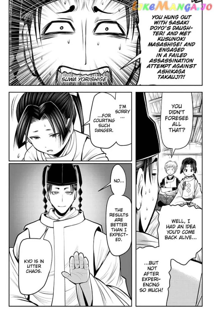 The Elusive Samurai Chapter 59 image 05_optimized